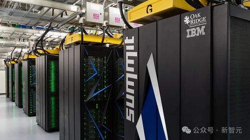 Isambard 2 光榮退役 ARM超算時(shí)代的里程碑與下一代Grace CPU的嶄新啟航